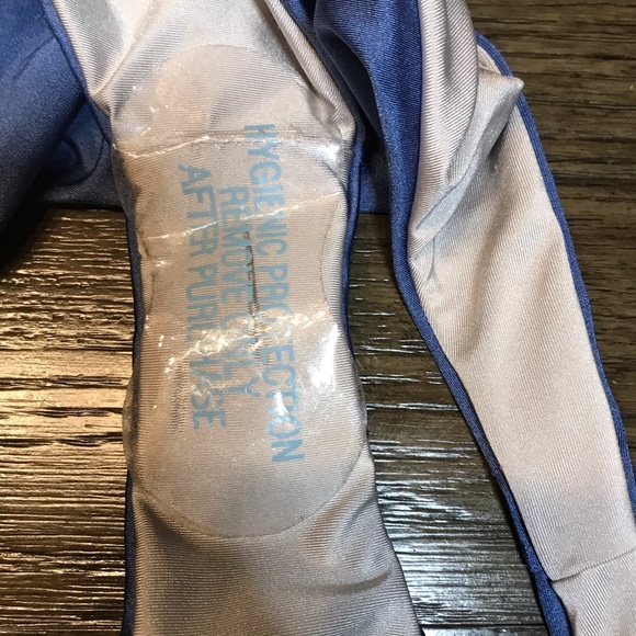 Suboo bikini Bottom size L - Picture 4 of 4